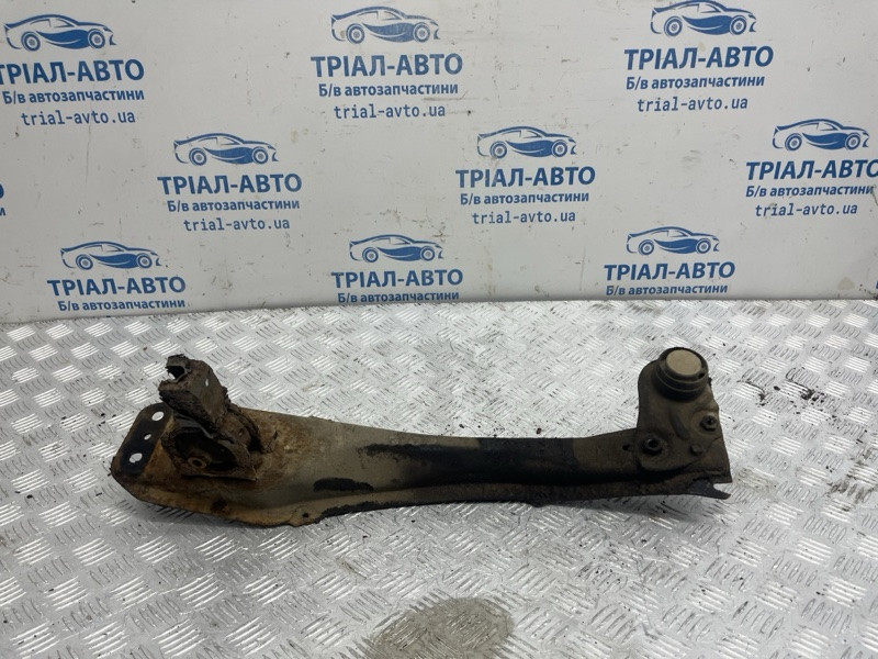 Балка продольная Toyota Avensis 2002-2010 5120405022 (Арт. 81492) Київ - зображення 1