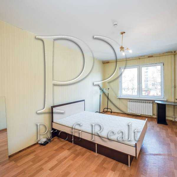 продажа 2-к квартира Киев, Оболонский, 75000 $ Київ - зображення 6