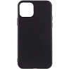 Силиконовый чехол Candy для Apple iPhone 14 Plus (6.7") Херсон