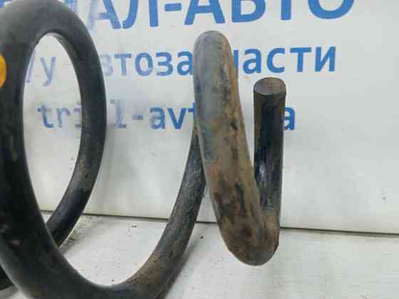 Пружина задняя Nissan X-Trail 2007-2015 55020JG20A (Арт. 60700) Київ