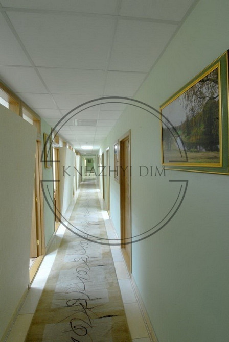 Офіс з новим ремонтом м. Лук'янівська.Код об'єкта: 1411498. Київ - зображення 4