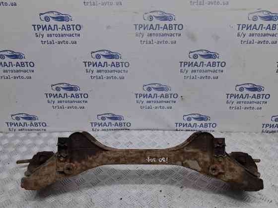 Балка задней подвески Hyundai I30 2007-2012 554102H000 (Арт. 61996) Киев