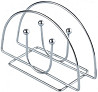 Підставка Для Серветок Проболка Empire М-0112 Киев