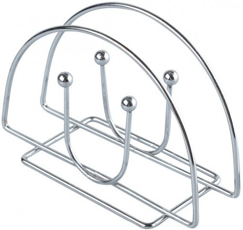Підставка Для Серветок Проболка Empire М-0112 Киев - изображение 1