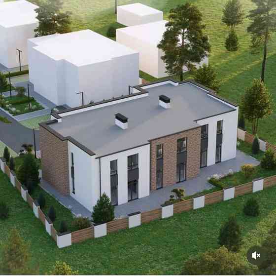 продажа 4-к таунхаус Нетишин, 99000 $ 