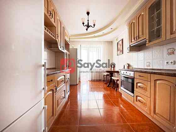 продажа 3-к квартира Киев, Дарницкий, 107000 $ Киев