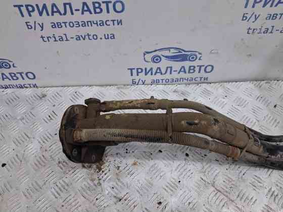 Горловина заливная Kia Ceed ED 1.6 DIESEL D4FB 2006 (б/у) Київ