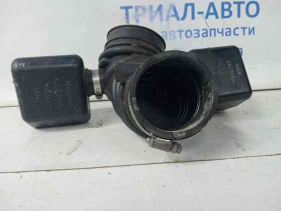 Патрубок воздушного фильтра Suzuki Grand Vitara JT 2.4 БЕНЗИН J24B 2006 (б/у) Київ