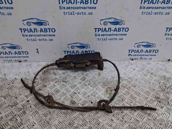 Блок управления ручником Hyundai Santa fe 2012-2019 597002W800 (Арт. 69957) Киев