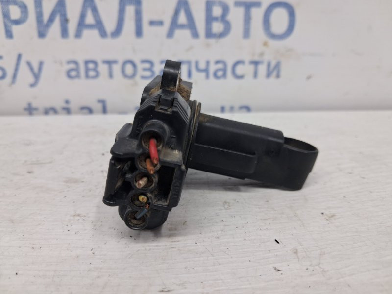 Датчик расхода воздуха Mitsubishi Pajero Wagon 2006-2022 1525A016 (Арт. 58944) Киев - изображение 2