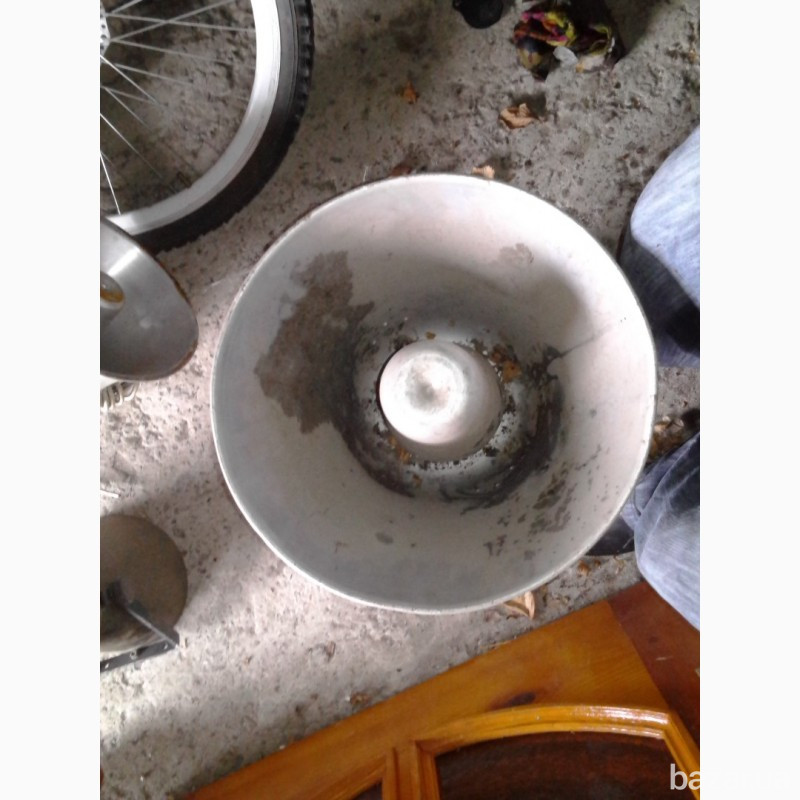 Громкоговорители 10ГР-35У1. -1шт. 650грн Харьков - изображение 1