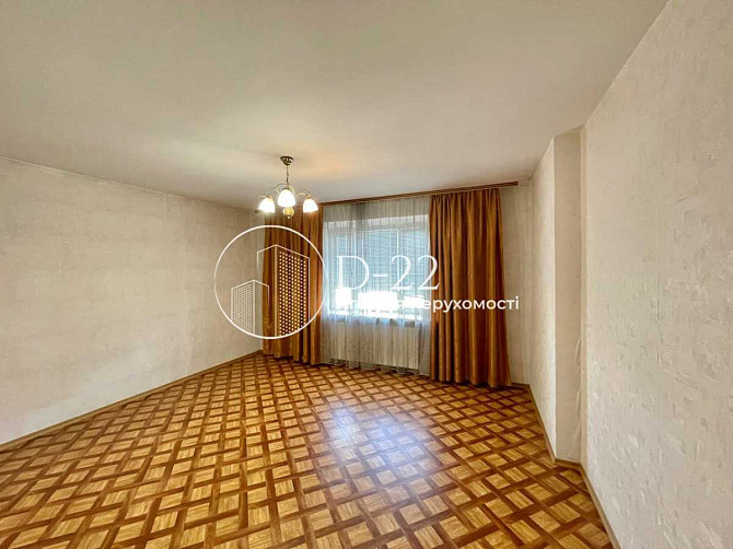 продажа 3-к квартира Киев, Дарницкий, 135000 $ Київ - зображення 3