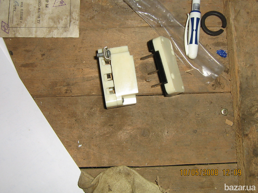 Вилки, розетки электрические Харьков - изображение 4