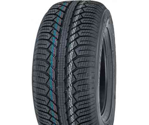 215/60 R17 Semperit Master-Grip 2 SUV 96H Позашляхова шина Київ