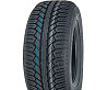215/60 R17 Semperit Master-Grip 2 SUV 96H Позашляхова шина Київ