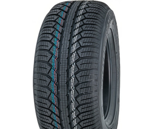 215/60 R17 Semperit Master-Grip 2 SUV 96H Позашляхова шина Київ - зображення 1