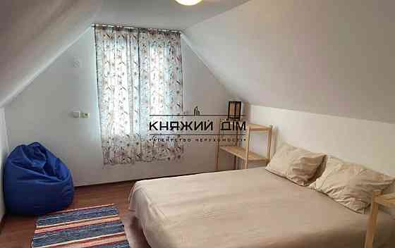 Продам будинок 90 кв.м. метро Славутич. Перший шлюз. Дарницький р-н. Код об'єкту Київ