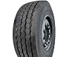 385/65 R22.5 Aerotyre AEO1-T 164K Причіпна шина Киев