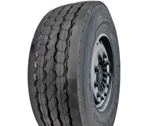385/65 R22.5 Aerotyre AEO1-T 164K Причіпна шина Киев - изображение 1