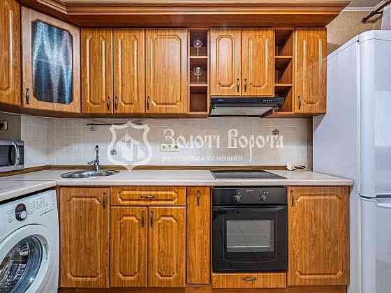 продажа 1-к квартира Киев, Дарницкий, 48000 $ Київ