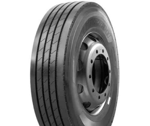 295/80 R22.5 Mazzini MTL12 152/149M Рульова вантажна шина Киев