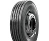 295/80 R22.5 Mazzini MTL12 152/149M Рульова вантажна шина Киев