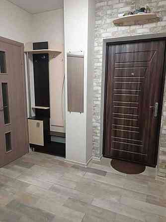 долгосрочная аренда 1-к квартира Одесса, Пересыпский, 8500 грн./мес. Одеса