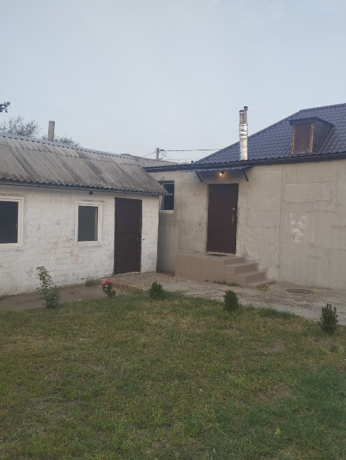 Продам дом на Оренбургской район Новое Клочко Дніпро - зображення 4