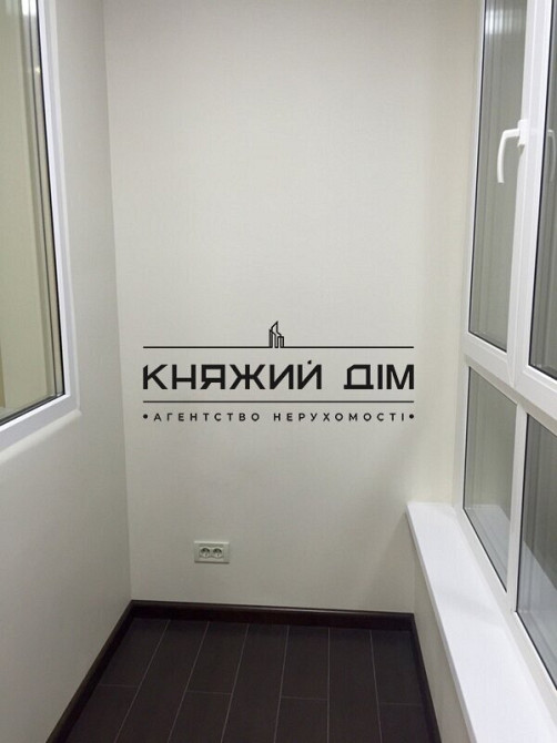 Оренда 1-а. кв. у ЖК Зелений Острів. Код: 11200091 Київ - зображення 8