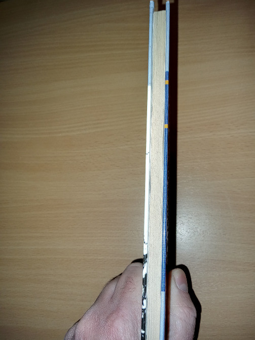 Нова книга Чорна рада Пантелеймон Куліш Київ - зображення 3