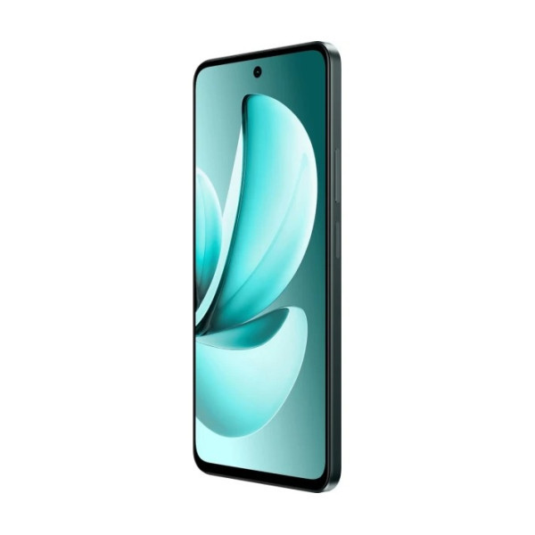 Смартфон Realme C71 (RMX5303) 8/256GB NFC Forest Owl Global UA (Код товару:43010) Харків - зображення 5