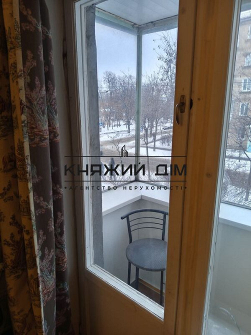 Оренда 2 кімнатна квартира м. Нивки КОД  11204181 Київ - зображення 8