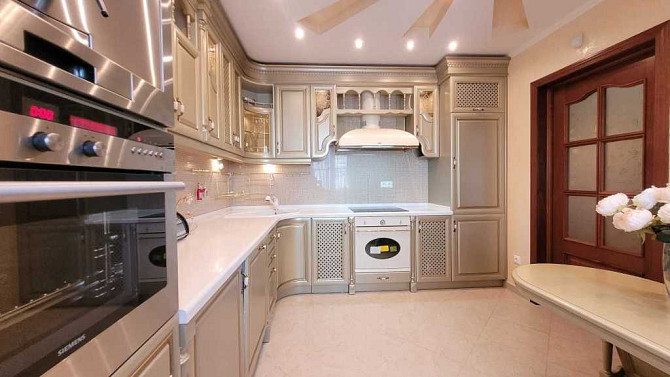 продажа 3-к квартира Киев, Соломенский, 160000 $ Київ - зображення 3