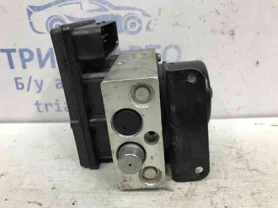 Блок abs SsangYong Kyron DJ 2.0 DIESEL D20DT 2005 (б/у) Київ