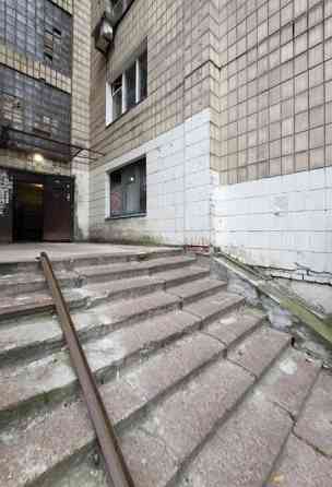 Продаж 1 к квартири метро Шулявка Київ