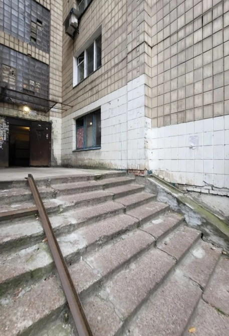 Продаж 1 к квартири метро Шулявка Київ - зображення 6