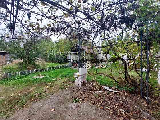 Оренда частини будинку Голосіївський район КОД 139501 Київ