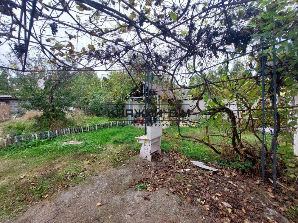 Оренда частини будинку Голосіївський район КОД 139501 Київ - зображення 5