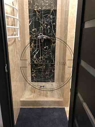 1к. студіо в ЖК Варшавський мікрорайон. КОД ОБ'ЄКТА: 11196062. Київ