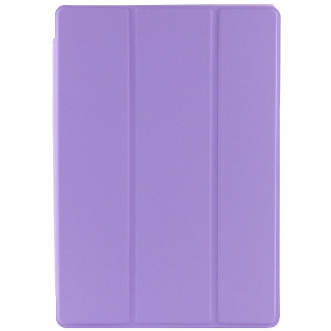 Чехол-книжка Book Cover (stylus slot) для Samsung Galaxy Tab A8 10.5" (2021) (X200/X205) Херсон - изображение 1