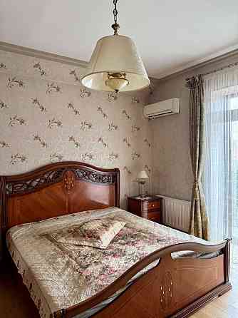 продажа 5-к дом Киев, Дарницкий, 97000 $ Київ