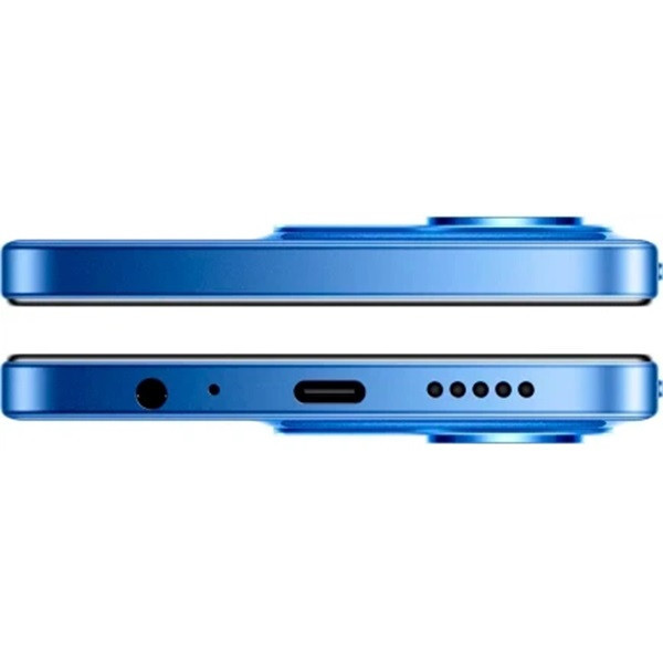 Смартфон Xiaomi Redmi 15C 4/128GB NFC Moonlight Blue Global (Код товару:43237) Харків - зображення 9