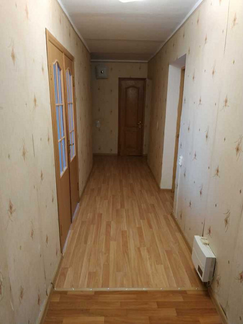 долгосрочная аренда 4-к квартира Одесса, Хаджибейский, 11000 грн./мес. Одеса - зображення 4