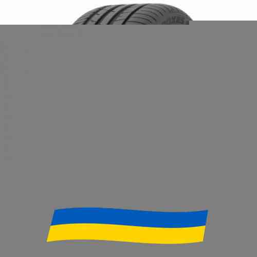 255/40 R19 Toyo Proxes Sport 100Y Легкова шина Київ