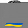 255/40 R19 Toyo Proxes Sport 100Y Легкова шина Київ