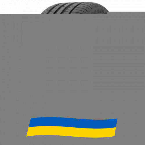 255/40 R19 Toyo Proxes Sport 100Y Легкова шина Київ - зображення 1