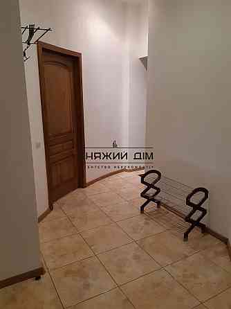 Оренда 2 кімнатна квартира ЖК Avenue КОД 11204166 Київ