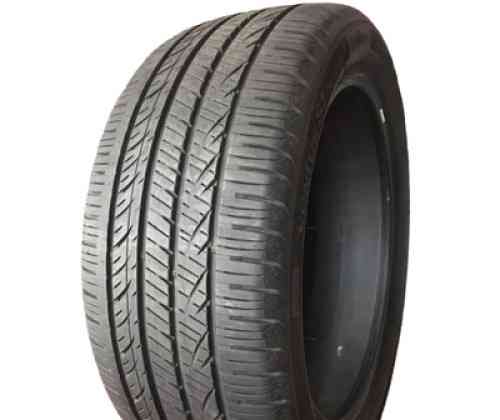 245/45 R18 Hankook Ventus S1 Noble 2 H452B 100H Легкова шина Киев