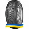 225/45 R17 Diplomat Winter HP 94V Легкова шина Київ