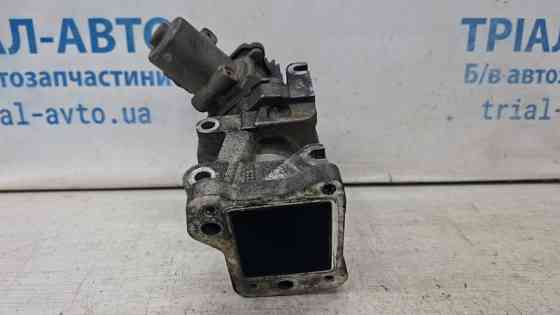 Клапан EGR Mitsubishi Outlander XL 2.2 DIESEL 4HK 2007 (б/у) Київ